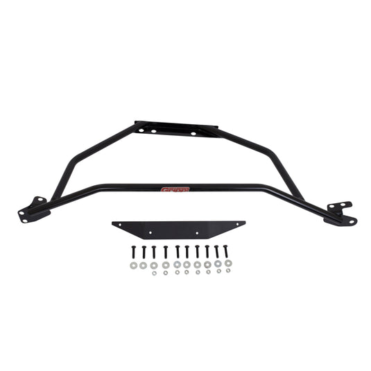 Bbk 2516 BBK Strut Tower Brace