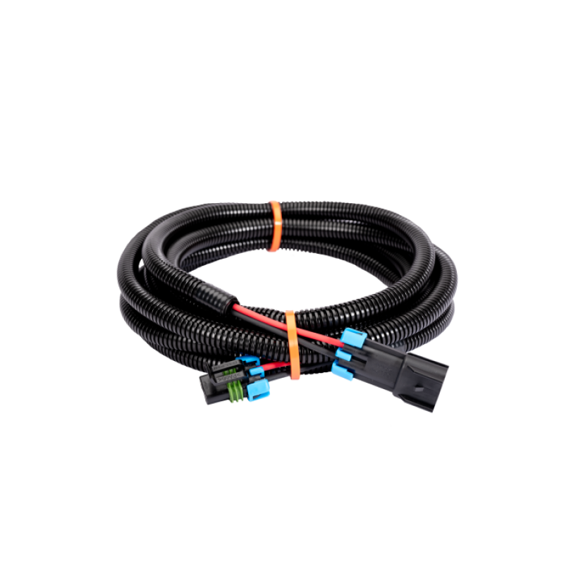 Load image into Gallery viewer, Fleece Performance FPE-FH-FMC-1724-CC-EXT FPE Fuel Heaters
