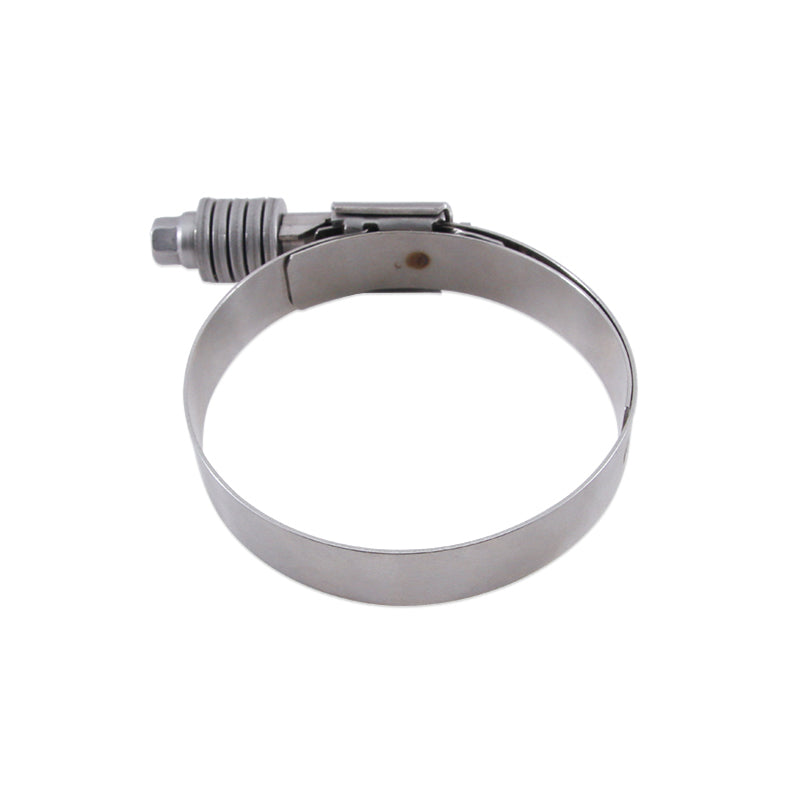 Load image into Gallery viewer, Mishimoto MMCLAMP-CTWG-117 MM Worm Gear Clamps
