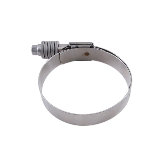 Mishimoto MMCLAMP-CTWG-117 MM Worm Gear Clamps