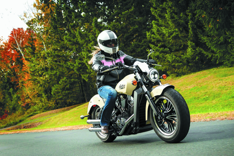 Load image into Gallery viewer, Kuryakyn 1962 KUR Mirrors
