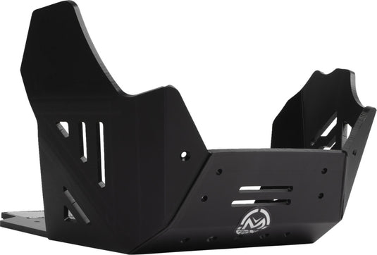 Moose Offroad PX1704 Pro LG Skid Plate