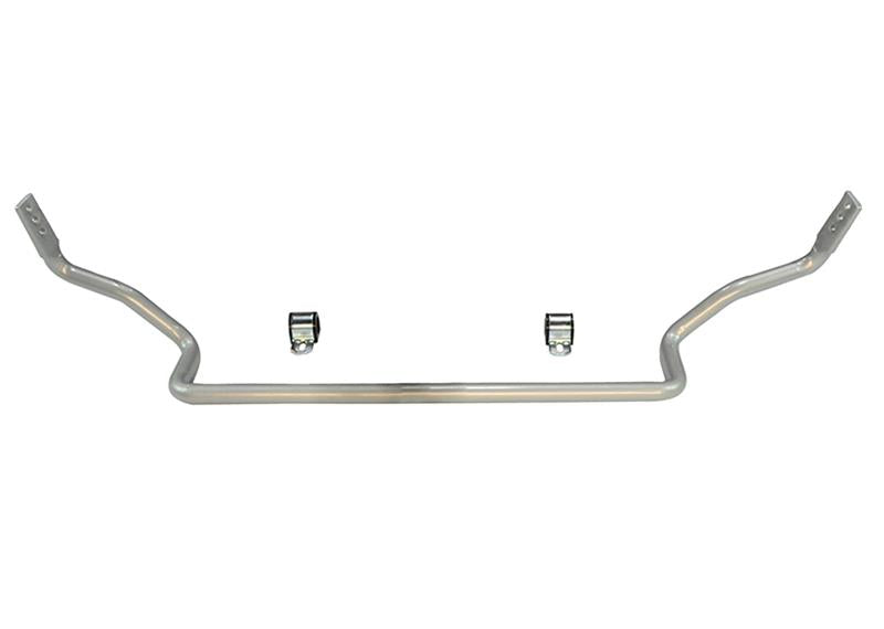 Load image into Gallery viewer, Whiteline BMF55Z WL Sway Bars - Front
