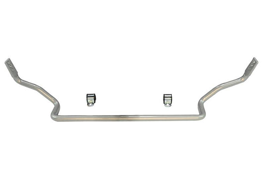 Whiteline BMF55Z WL Sway Bars - Front