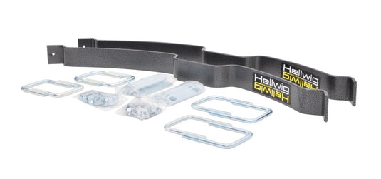 Hellwig 984 HWG EZ-990 Helper Spring Kits