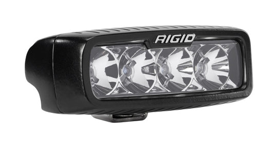Rigid Industries 904113 RIG SRQ