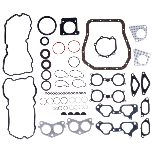Cometic Gasket PRO2024-NHG CG Gasket Kits - No HG