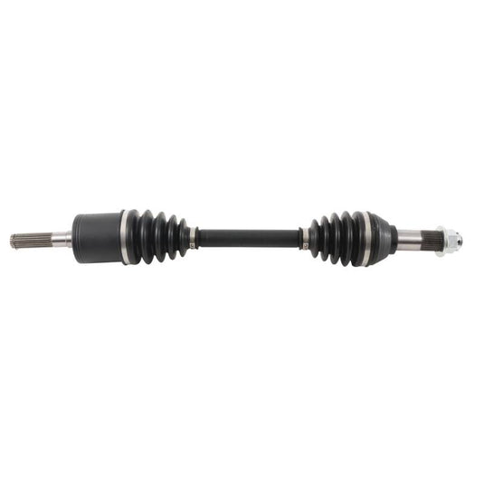 All Balls Racing AB8-CA-8-130 ABR Xtreme Duty Axles