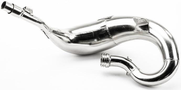 Nickel