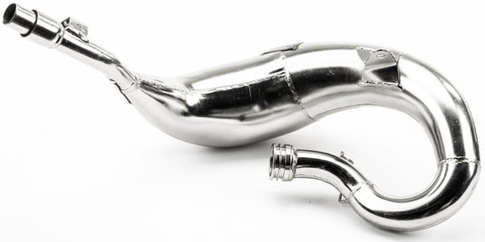 Nickel
