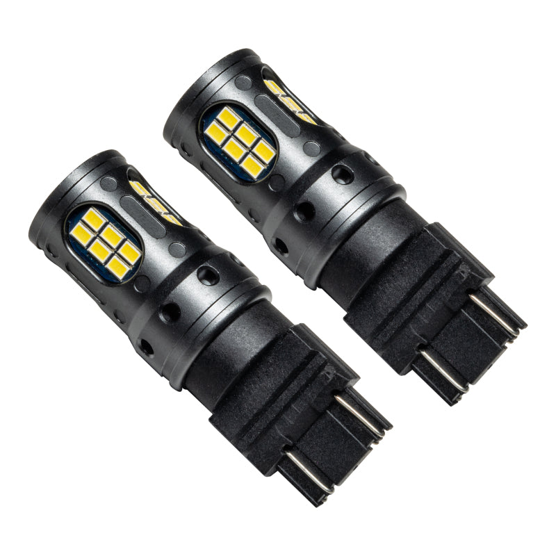 Load image into Gallery viewer, Oracle Lighting 4911-001 ORL Bulbs - Cree Reverse
