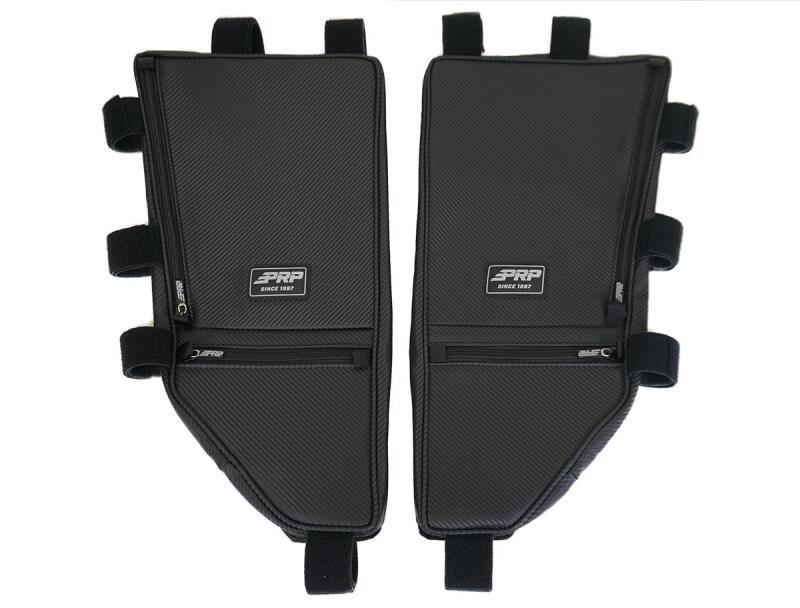 Load image into Gallery viewer, Prp Seats E84-210 PRP Powersport Storage Bags
