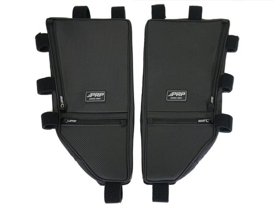 Prp Seats E84-210 PRP Powersport Storage Bags
