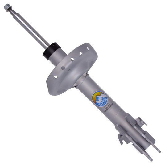 Bilstein 22-320247 BIL B8 Series Shocks