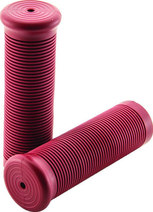Bikemaster 102300 BKM Grips C