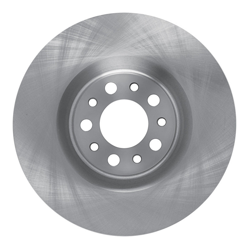 Load image into Gallery viewer, Dfc 600-16012 DFC Brake Rotors - Plain
