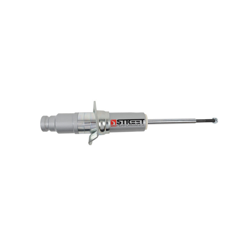 Load image into Gallery viewer, Belltech 25011 BT Lower &amp; Lift Shock
