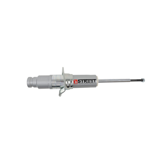 Belltech 25011 BT Lower & Lift Shock
