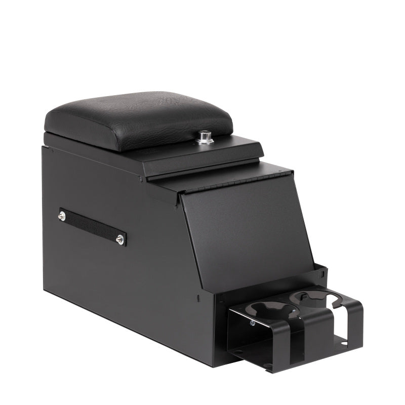Load image into Gallery viewer, Tuffy Products 033-01 TFY Stereo Console

