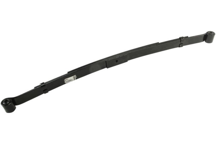 Belltech 5953 BT Leaf Spring
