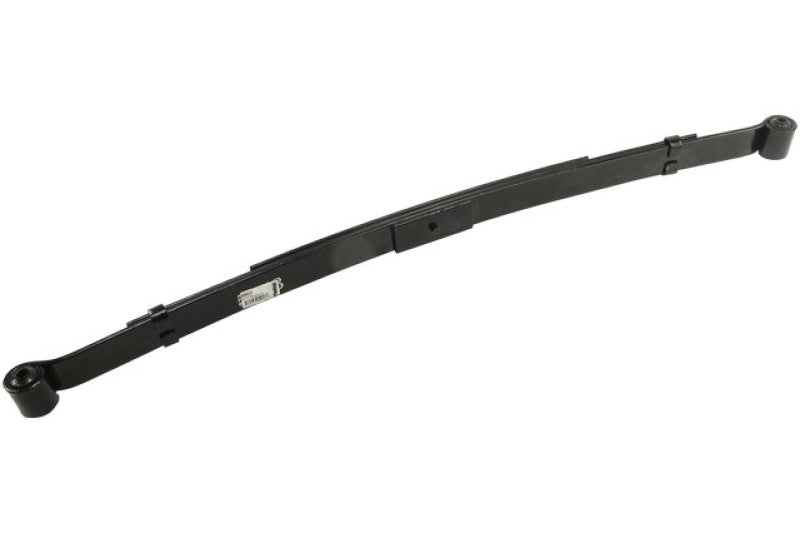 Load image into Gallery viewer, Belltech 5953 BT Leaf Spring
