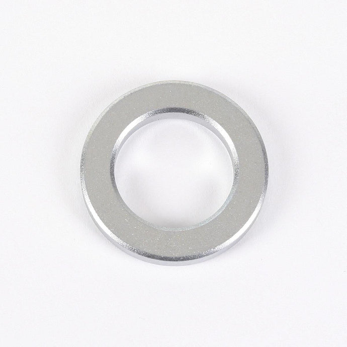 Jt Sprockets JTF518B Front Sprocket Spacer - 6mm Spacer