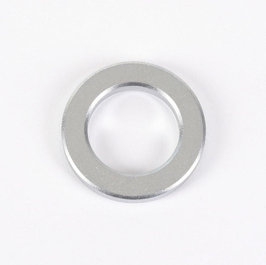 Jt Sprockets JTF518B Front Sprocket Spacer - 6mm Spacer