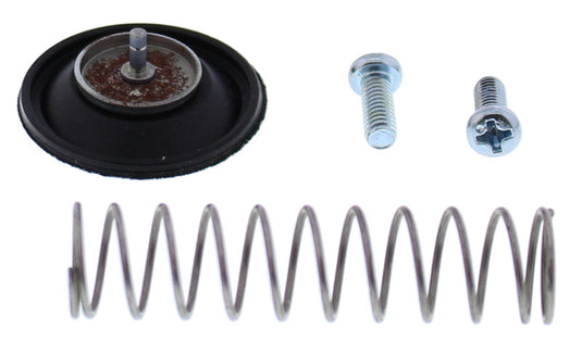All Balls Racing 46-4025 ABR Cut Off Valve Rebuild Kits