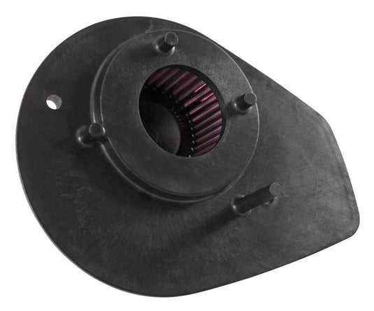 K&N Engineering HD-4915 KN Motorcycle Direct Fit Air Filters