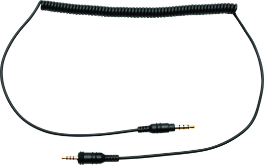 Sena Technologies SC-A0129 SEN Communication
