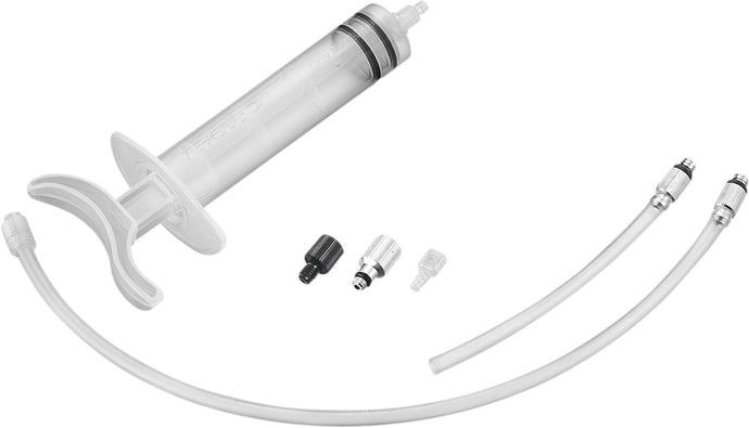 Trp AB0T000895 Basic Bleed Kit