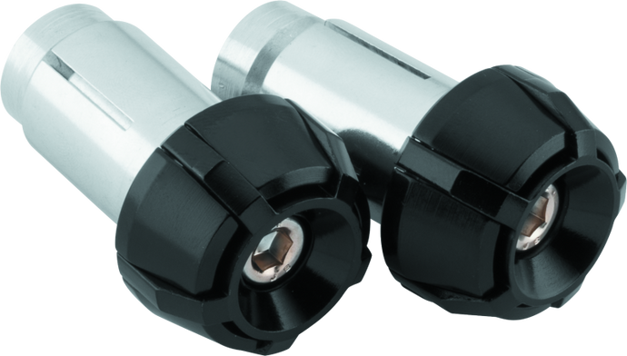 Bikemaster 152150 BKM Handlebars B