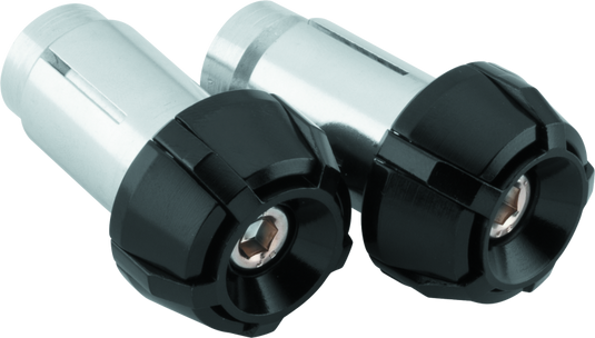 Bikemaster 152150 BKM Handlebars B