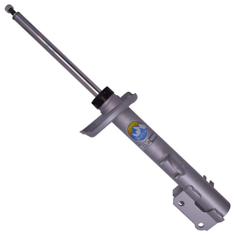 Load image into Gallery viewer, Bilstein 22-328380 BIL B8 Series Shocks
