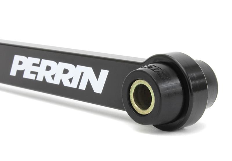 Load image into Gallery viewer, Perrin Performance PSP-SUS-115 PA Endlinks
