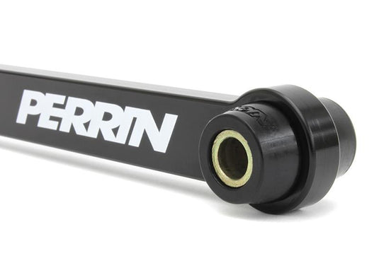 Perrin Performance PSP-SUS-115 PA Endlinks