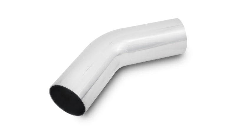 Load image into Gallery viewer, Vibrant 2157 VIB Tubing - Aluminum
