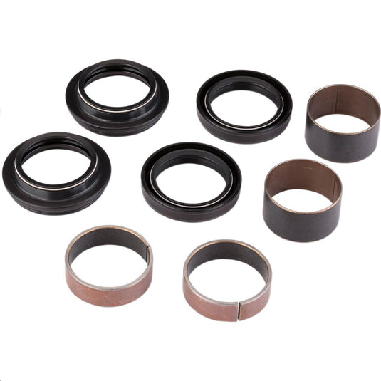 Moose Racing 119999360201 Premium Fork Service Kit