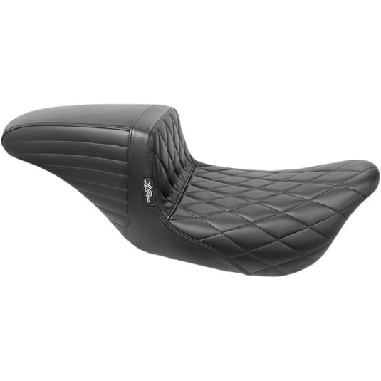 Le Pera LK-597DLDM Kickflip Daddy Long Leg Solo Diamond Seat