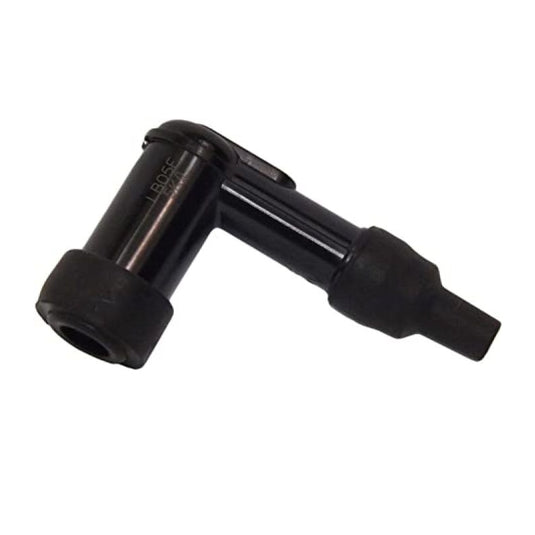 Psychic Mx OE-01300B-2 Spark Plug Cap