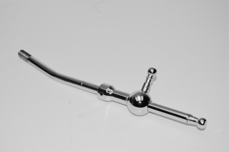 Load image into Gallery viewer, Fidanza 891850 FID Short Throw Shifters
