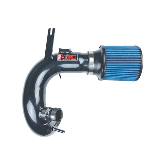 Injen SP1839BLK INJ SP Intake