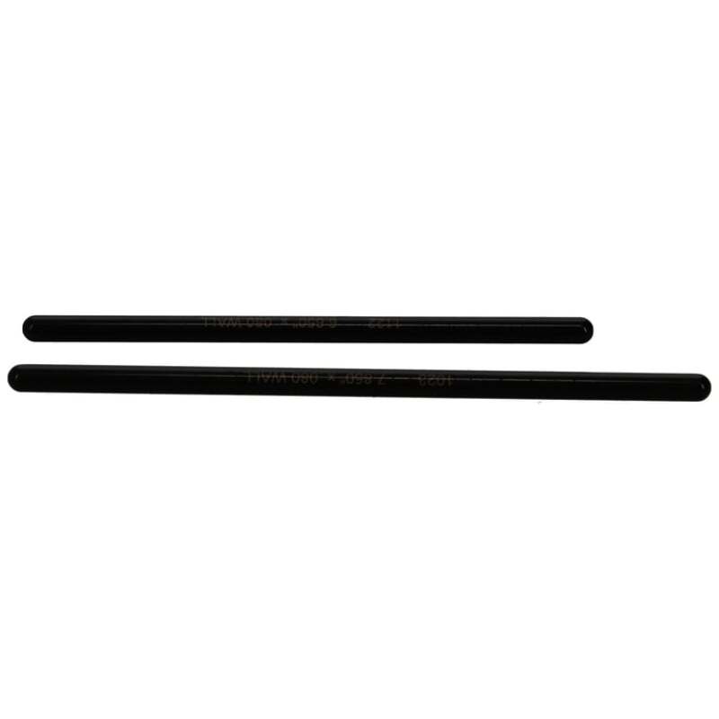 Load image into Gallery viewer, Manley Performance 26610 MAN Pushrods
