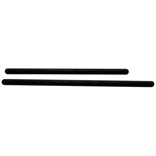 Manley Performance 26610 MAN Pushrods