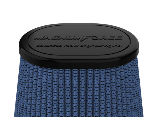 Afe 24-90115 AFE Pro-5 R Direct Fit Filter