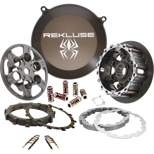 Rekluse RMS-7408014 Apex Clutch Kit