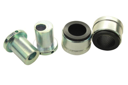 Whiteline KCA394 WL Camber Adj Kits