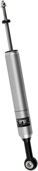 Fox 985-62-001 FOX 2.0 Perf Coilover Shock