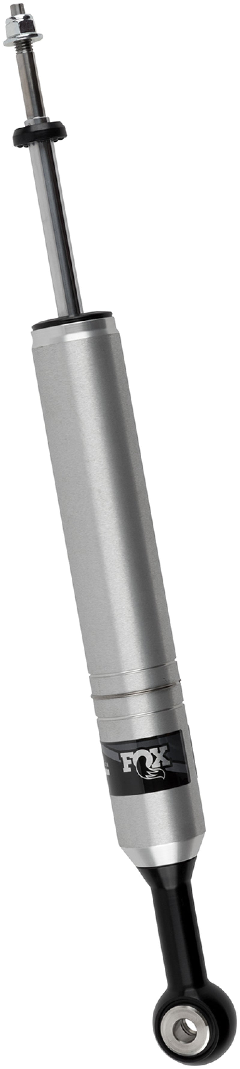 Load image into Gallery viewer, Fox 985-62-001 FOX 2.0 Perf Coilover Shock
