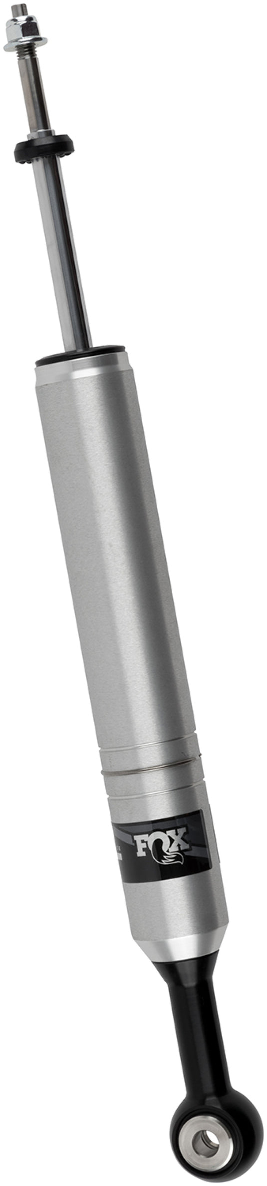 Fox 985-62-001 FOX 2.0 Perf Coilover Shock